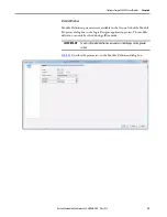 Preview for 55 page of Allen-Bradley 5069-SERIAL User Manual