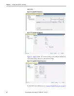 Preview for 64 page of Allen-Bradley 5069-SERIAL User Manual