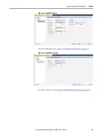 Preview for 65 page of Allen-Bradley 5069-SERIAL User Manual