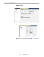 Preview for 66 page of Allen-Bradley 5069-SERIAL User Manual