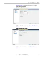 Preview for 67 page of Allen-Bradley 5069-SERIAL User Manual