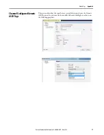 Preview for 77 page of Allen-Bradley 5069-SERIAL User Manual