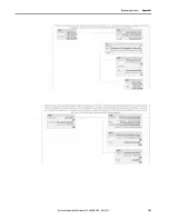 Preview for 101 page of Allen-Bradley 5069-SERIAL User Manual