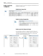 Preview for 102 page of Allen-Bradley 5069-SERIAL User Manual