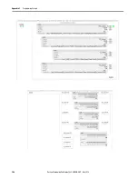 Preview for 104 page of Allen-Bradley 5069-SERIAL User Manual