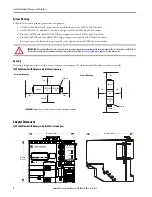 Предварительный просмотр 6 страницы Allen-Bradley 5094-AEN2TR Installation Instructions Manual