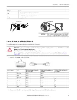 Предварительный просмотр 11 страницы Allen-Bradley 5094-AEN2TR Installation Instructions Manual