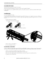 Предварительный просмотр 12 страницы Allen-Bradley 5094-AEN2TR Installation Instructions Manual