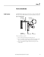 Предварительный просмотр 29 страницы Allen-Bradley 56RF User Manual