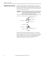 Предварительный просмотр 30 страницы Allen-Bradley 56RF User Manual