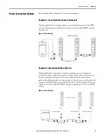 Предварительный просмотр 31 страницы Allen-Bradley 56RF User Manual