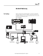 Предварительный просмотр 35 страницы Allen-Bradley 56RF User Manual