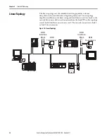 Предварительный просмотр 36 страницы Allen-Bradley 56RF User Manual