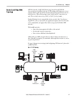 Предварительный просмотр 37 страницы Allen-Bradley 56RF User Manual