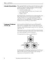 Предварительный просмотр 38 страницы Allen-Bradley 56RF User Manual