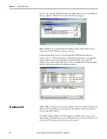 Предварительный просмотр 44 страницы Allen-Bradley 56RF User Manual