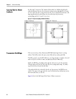 Предварительный просмотр 46 страницы Allen-Bradley 56RF User Manual