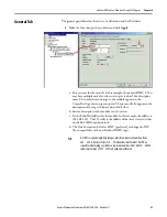 Предварительный просмотр 51 страницы Allen-Bradley 56RF User Manual