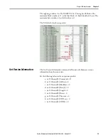 Предварительный просмотр 75 страницы Allen-Bradley 56RF User Manual