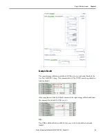 Предварительный просмотр 83 страницы Allen-Bradley 56RF User Manual