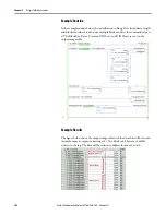 Предварительный просмотр 102 страницы Allen-Bradley 56RF User Manual