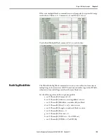 Предварительный просмотр 103 страницы Allen-Bradley 56RF User Manual