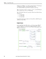 Предварительный просмотр 104 страницы Allen-Bradley 56RF User Manual