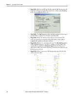 Предварительный просмотр 114 страницы Allen-Bradley 56RF User Manual