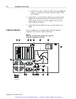 Предварительный просмотр 17 страницы Allen-Bradley 6151 Product Data, Installation Instructions & User Manual