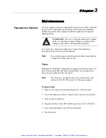 Preview for 26 page of Allen-Bradley 6151 Product Data, Installation Instructions & User Manual