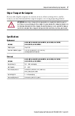 Предварительный просмотр 17 страницы Allen-Bradley 6155F-NPWE Installation Instructions Manual