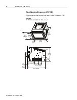 Предварительный просмотр 16 страницы Allen-Bradley 6157-C Installation And User Manual