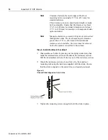 Предварительный просмотр 18 страницы Allen-Bradley 6157-C Installation And User Manual