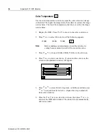 Предварительный просмотр 36 страницы Allen-Bradley 6157-C Installation And User Manual