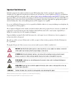 Preview for 2 page of Allen-Bradley 6176M-15PN User Manual