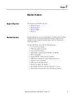 Preview for 9 page of Allen-Bradley 6176M-15PN User Manual