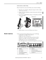 Preview for 19 page of Allen-Bradley 6176M-15PN User Manual