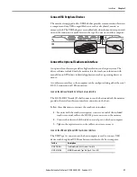 Preview for 21 page of Allen-Bradley 6176M-15PN User Manual