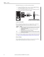 Preview for 22 page of Allen-Bradley 6176M-15PN User Manual