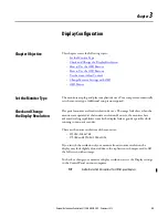 Preview for 25 page of Allen-Bradley 6176M-15PN User Manual