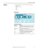 Preview for 29 page of Allen-Bradley 6176M-15PN User Manual