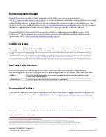 Preview for 52 page of Allen-Bradley 6176M-15PN User Manual