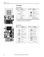 Preview for 14 page of Allen-Bradley 6177R-MM User Manual