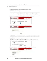 Preview for 8 page of Allen-Bradley 6177R Installation Instructions Manual