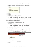 Preview for 9 page of Allen-Bradley 6177R Installation Instructions Manual