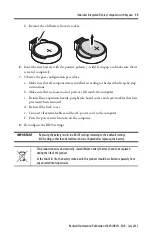 Preview for 15 page of Allen-Bradley 6180P-12BPXP Installation Instructions Manual