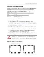 Предварительный просмотр 13 страницы Allen-Bradley 6181F Installation Instructions Manual