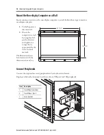 Предварительный просмотр 14 страницы Allen-Bradley 6181F Installation Instructions Manual