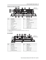 Предварительный просмотр 15 страницы Allen-Bradley 6181F Installation Instructions Manual