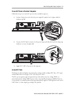 Предварительный просмотр 17 страницы Allen-Bradley 6181F Installation Instructions Manual